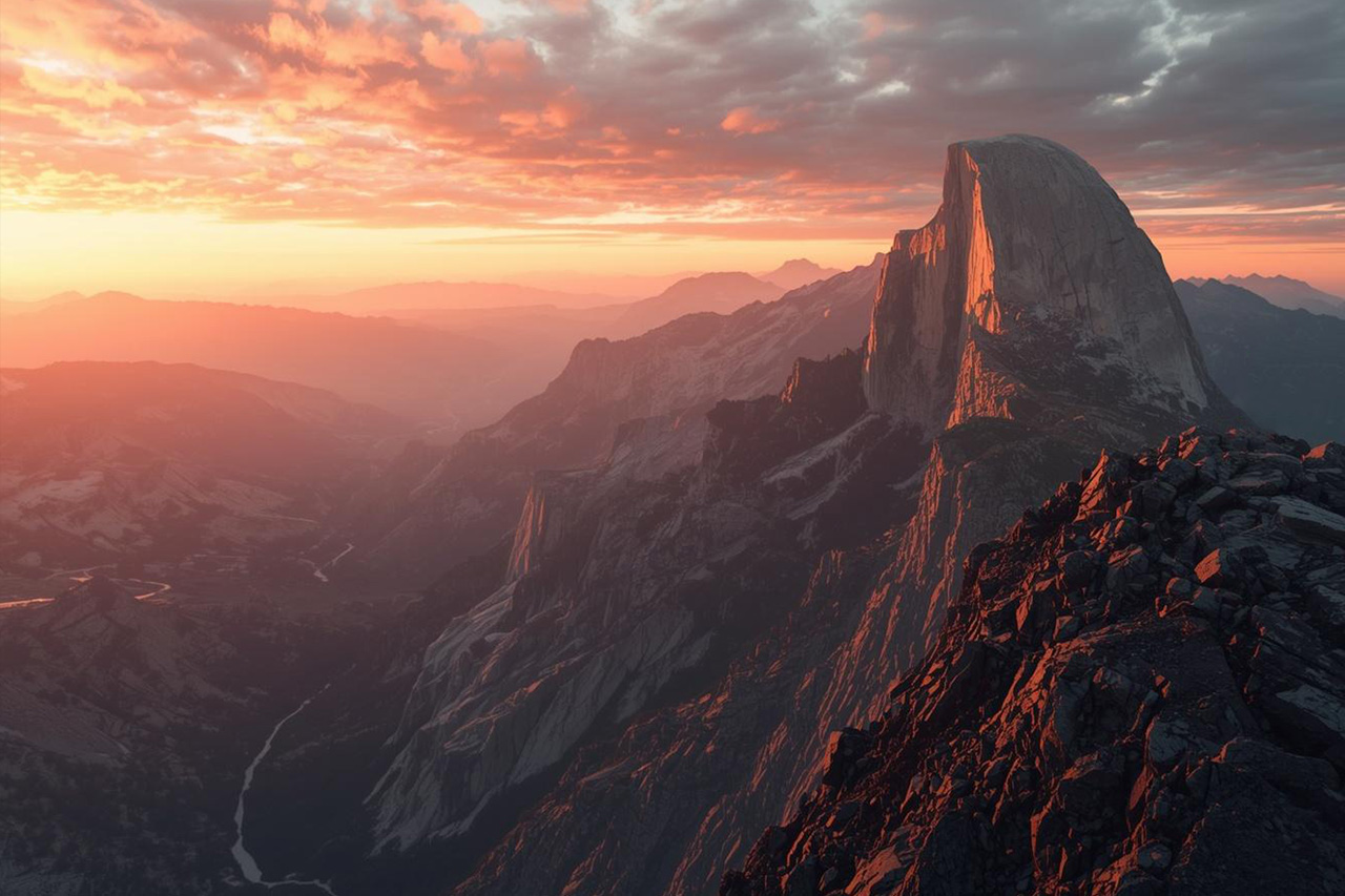 Can God Heal Your Broken Heart? - Rick Renner Ministries